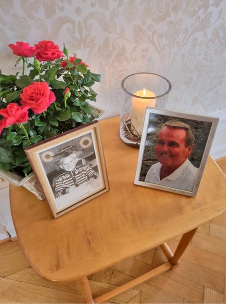 Klikk for å se forhåndsvisning