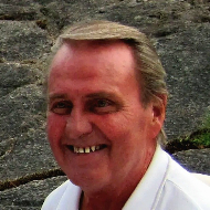 Informasjon