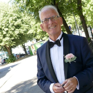 Informasjon